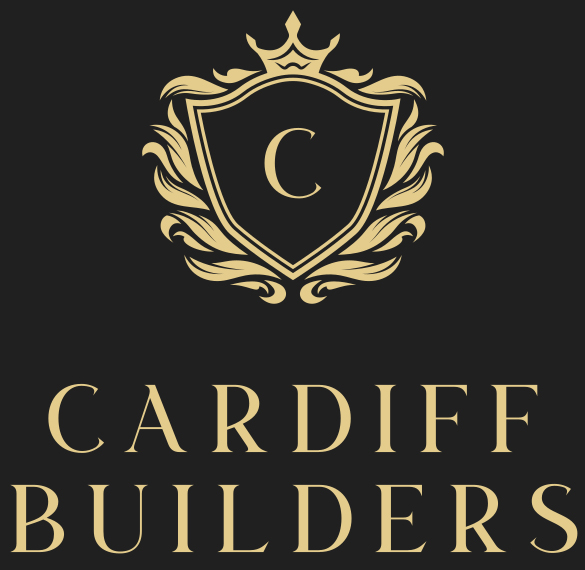 Cardiff Builders