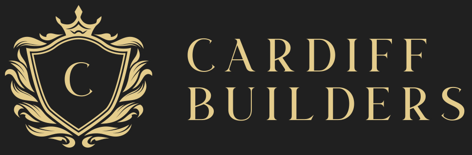 Cardiff Builders logo